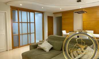 Imagem 3: Apartamento à venda no Parque da Mooca