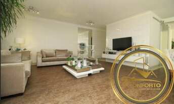 Imagem: Casa a venda no Parque da Mooca