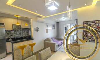 Imagem: Imperdível Apartamento à venda na Vila