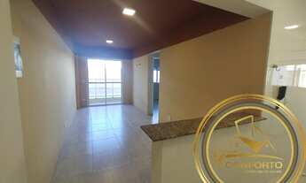 Imagem: Apartamento para venda no Tatuapé