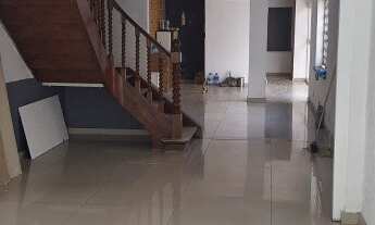 Imagem 1: Propriedade a venda na Avenida Paes de Barros - Alto da Mooca