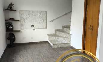 Imagem 7: Casa de 3 Quartos com 156 m² à Venda em Vila Aricanduva, São Paulo-SP: Suíte, 2 Salas e 3