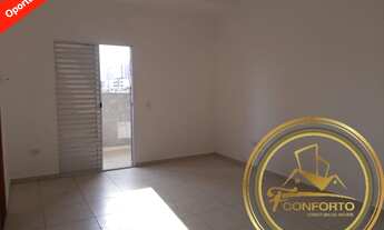 Imagem: Studio moderno com excelente localização