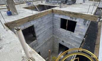 Imagem 5: Apartamentos com 1 e 2 dormitórios à venda na Vila Diva