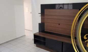 Imagem 2: Apartamentos para alugar na Vila Regente Feijó