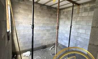 Imagem 3: Apartamentos com 1 e 2 dormitórios à venda na Vila Diva