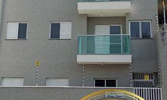 Imagem 5: Apartamento à venda em São Paulo-SP, Vila Esperança! 1 dormitório, sala integrada com a co