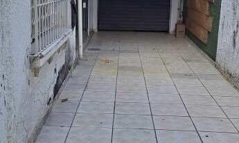 Imagem 7: Propriedade a venda na Avenida Paes de Barros - Alto da Mooca