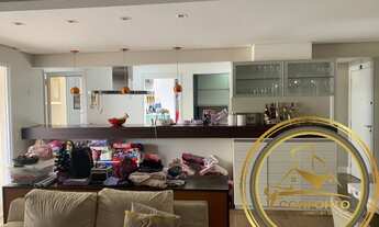 Imagem 4: Apartamento a venda no Luzes da Mooca - Mooca