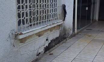 Imagem 3: Propriedade a venda na Avenida Paes de Barros - Alto da Mooca