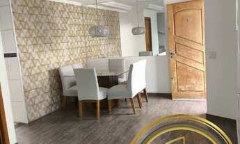 Imagem 2: Casa de 3 Quartos com 156 m² à Venda em Vila Aricanduva, São Paulo-SP: Suíte, 2 Salas e 3