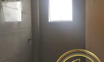 Imagem 4: Apartamento à venda em São Paulo-SP, Vila Esperança! 1 dormitório, sala integrada com a co