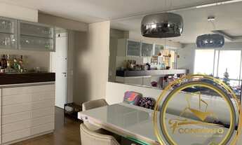 Imagem 5: Apartamento a venda no Luzes da Mooca - Mooca