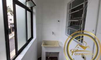 Imagem 6: Apartamentos para alugar na Vila Regente Feijó