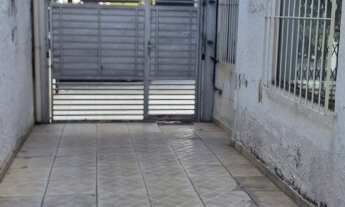 Imagem 6: Propriedade a venda na Avenida Paes de Barros - Alto da Mooca