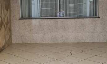 Imagem: Sobrado à venda em São Paulo-SP 3 quartos