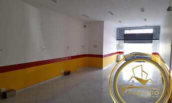 Imagem 2: Salão Comercial a venda na Mooca/VilaPrudente