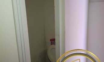 Imagem 5: Salão Comercial a venda na Mooca/VilaPrudente