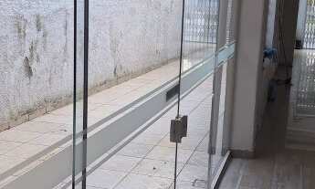 Imagem 2: Propriedade a venda na Avenida Paes de Barros - Alto da Mooca