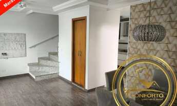 Imagem: Casa de 3 Quartos com 156 m² à Venda em