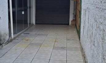 Imagem 5: Propriedade a venda na Avenida Paes de Barros - Alto da Mooca