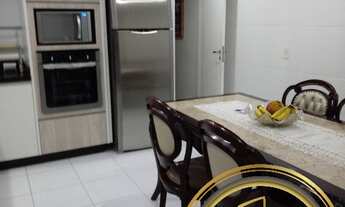 Imagem 6: SOBRADO VILA FORMOSA