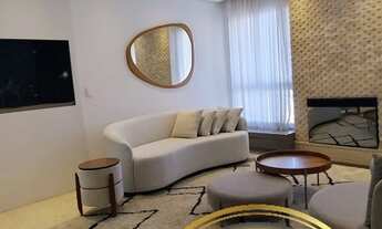 Imagem 6: Lindo apartamento a venda no Praça das Aguas - Tatuapé