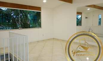 Imagem 4: Excelente oportunidade de locação de sala comercial no Jardim Independência, São Paulo-SP