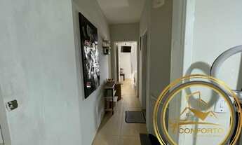 Imagem 7: Sobrado à venda na Vila Talarico em São Paulo-SP: 3 quartos, 1 suite, 1 sala, 3 banheiros