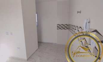 Imagem 4: Apartamento à venda no Jardim Planalto