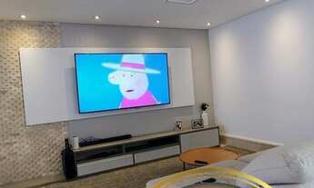 Imagem 5: Lindo apartamento a venda no Praça das Aguas - Tatuapé