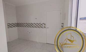 Imagem 3: Apartamento à venda no Jardim Planalto