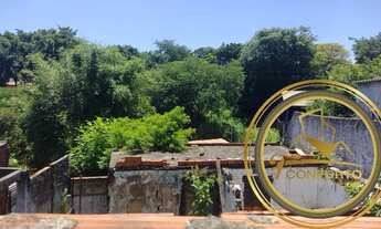 Imagem 7: Terreno à venda na Vila Santa Inês, São Paulo-SP, com 320m² de área! Venha conferir essa o