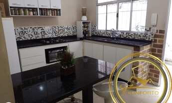 Imagem 7: Sobrado à venda na Vila Ré