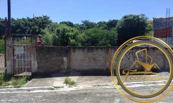 Imagem 5: Terreno à venda na Vila Santa Inês, São Paulo-SP, com 320m² de área! Venha conferir essa o