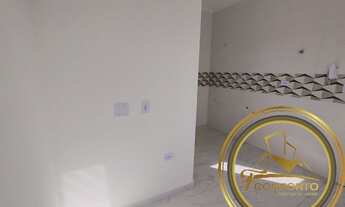 Imagem 2: Apartamento à venda no Jardim Planalto