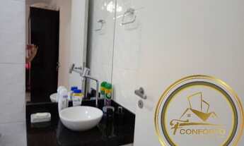 Imagem 3: SOBRADO VILA FORMOSA