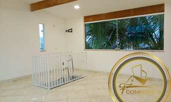 Imagem 3: Excelente oportunidade de locação de sala comercial no Jardim Independência, São Paulo-SP