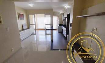 Imagem 2: Apartamento a venda na Vila Prudente