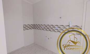 Imagem 5: Apartamento à venda no Jardim Planalto