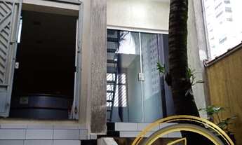 Imagem: Excelente oportunidade de locação de sala