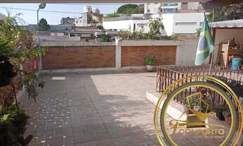 Imagem: Oportunidade única Casa térrea à venda