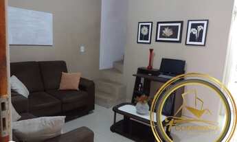 Imagem 6: Sobrado à venda na Vila Ré