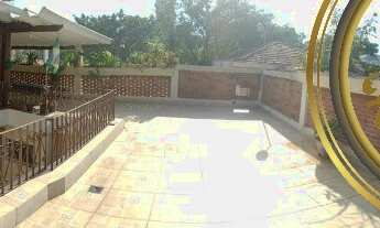 Imagem 2: Oportunidade única: Casa térrea à venda na Mooca, São Paulo-SP com 2 quartos, 1 suíte, 2 s