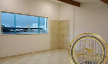 Imagem 5: Excelente oportunidade de locação de sala comercial no Jardim Independência, São Paulo-SP