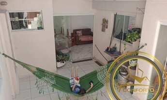 Imagem 4: Oportunidade única: Casa térrea à venda na Mooca, São Paulo-SP com 2 quartos, 1 suíte, 2 s