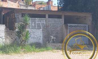 Imagem 2: Terreno à venda na Vila Santa Inês, São Paulo-SP, com 320m² de área! Venha conferir essa o