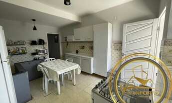 Imagem 6: Sobrado à venda na Vila Talarico em São Paulo-SP: 3 quartos, 1 suite, 1 sala, 3 banheiros