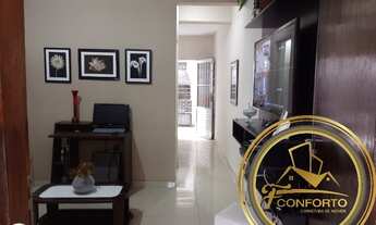 Imagem 4: Sobrado à venda na Vila Ré