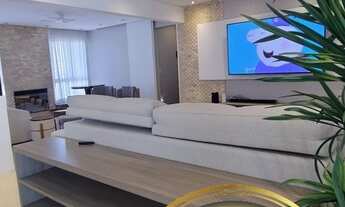 Imagem 4: Lindo apartamento a venda no Praça das Aguas - Tatuapé